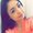 Photo of Brianna Z.