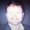 Photo of Jay R.