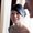 Photo of Thuy T.