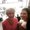 Photo of Maureen R.
