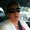 Photo of Lisa B.