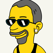 google avatar