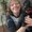 Photo of Sandy M.