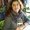 Photo of Kelly Y.