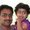 Photo of Varma B.