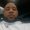Photo of Rich C.
