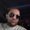 Photo of Arman V.