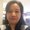 Photo of Kathy J.