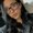 Photo of Marissa H.