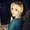 Photo of Dasha E.