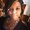Photo of Kyra S.