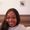 Photo of Jasmine R.