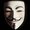 Photo of Qype User (Alan_1…)