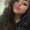 Photo of Manu G.