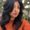 Photo of Jennifer S.