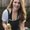 Photo of Kailey R.