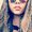 Photo of Itzel Dannae H.