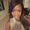 Photo of Crystal C.