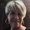 Photo of Lynn D.