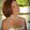 Photo of Paulette M.