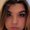 Photo of Janessa S.