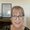 Photo of Sara S.