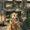 Photo of Tonja H.
