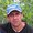 Photo of Jay M.