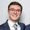 Photo of Jared L H.