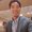 Photo of Steven C.
