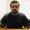 Photo of Ilyas A.