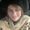 Photo of Zenaida A.
