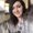 Photo of Hailee S.