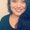 Photo of Jael V.