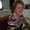 Photo of Julie D.