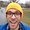 Photo of Josh D.