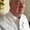 Photo of Richard T.