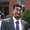 Photo of Balaji V.
