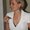 Photo of Natasza D.