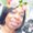 Photo of Toni C.