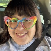 google avatar