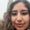 Photo of Saloni S.