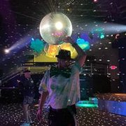 google avatar