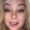 Photo of Jessica P.