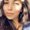 Photo of Ashley Celeste C.