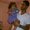 Photo of Neisha H.
