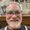 Photo of Joe C.