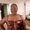 Photo of Tameka J.