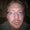 Photo of Jason S.