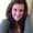 Photo of Chelsea M.